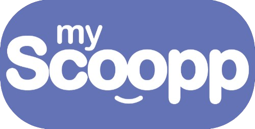 myscoopp